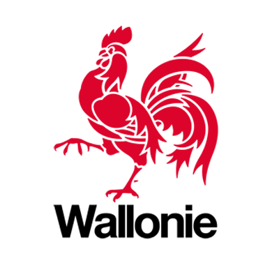 wallonie